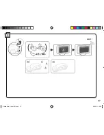 Preview for 67 page of Valeo beep&park/vision Instruction Manual