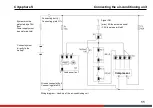 Preview for 11 page of Valeo Citysphere S Installation Instructions Manual