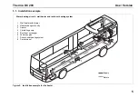 Preview for 9 page of Valeo THERMO DC 200 Installation And Operation Instructions Manual