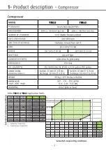 Preview for 5 page of Valeo TM55 Service Manual