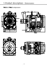 Preview for 10 page of Valeo TM55 Service Manual