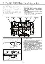 Preview for 12 page of Valeo TM55 Service Manual