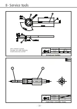 Preview for 40 page of Valeo TM55 Service Manual