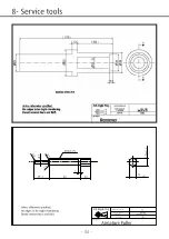 Preview for 46 page of Valeo TM55 Service Manual