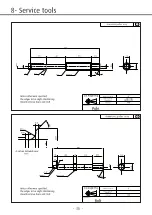 Preview for 48 page of Valeo TM55 Service Manual