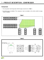 Preview for 5 page of Valeo TMX Service Manual