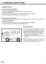 Preview for 11 page of Valeo TMX Service Manual