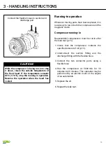 Preview for 14 page of Valeo TMX Service Manual