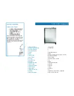 VALERA CU 157 Datasheet preview