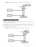 Preview for 13 page of Valet 710T Installation Manual