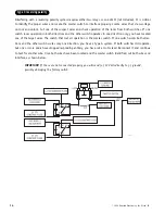 Предварительный просмотр 14 страницы Valet 710T Installation Manual