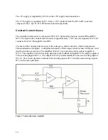 Preview for 19 page of Valhalla Scientific 4021 Operation Manual