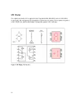 Preview for 21 page of Valhalla Scientific 4021 Operation Manual