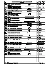 Preview for 11 page of Valkea WISCONSIN 1 Installation Manual