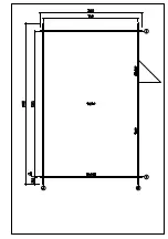 Preview for 13 page of Valkea WISCONSIN 1 Installation Manual