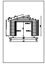 Preview for 15 page of Valkea WISCONSIN 1 Installation Manual