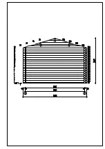 Preview for 16 page of Valkea WISCONSIN 1 Installation Manual