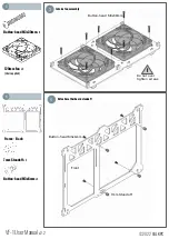 Preview for 9 page of VALKPC VF-1 User Manual