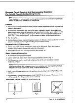 Preview for 12 page of Valleylab Force 30 Service Manual