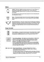 Preview for 55 page of Valleylab Force 30 Service Manual