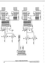 Preview for 100 page of Valleylab Force 30 Service Manual