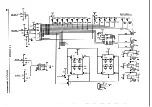 Preview for 102 page of Valleylab Force 30 Service Manual