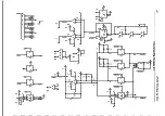 Preview for 105 page of Valleylab Force 30 Service Manual