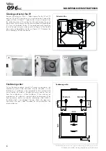 Preview for 6 page of Vallox 096 MC R Operating, Maintenance And Technical Instructions