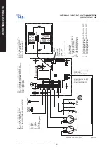 Preview for 50 page of Vallox 096 MV Instructions For Use, Maintenance And Installation Manual