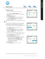 Preview for 17 page of Vallox 096 MV User Manual