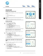 Preview for 33 page of Vallox 096 MV User Manual