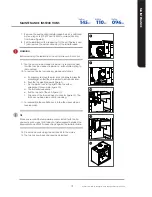 Предварительный просмотр 41 страницы Vallox 096 MV User Manual