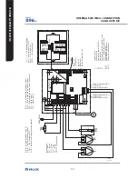 Предварительный просмотр 50 страницы Vallox 096 MV User Manual