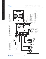 Предварительный просмотр 52 страницы Vallox 096 MV User Manual