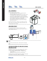 Preview for 56 page of Vallox 096 MV User Manual