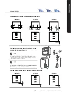 Preview for 59 page of Vallox 096 MV User Manual