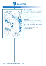 Preview for 10 page of Vallox TSK Multi 80 MC R Instructions For Use And Maintenance Manual