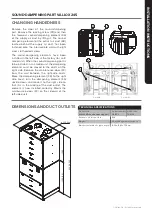 Preview for 3 page of Vallox Vallox 245 MV VKL Installation Instructions