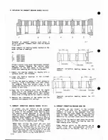 Preview for 13 page of Valmet 309 Workshop Manual