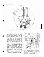 Preview for 63 page of Valmet 309 Workshop Manual