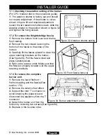 Предварительный просмотр 35 страницы Valor fiers 742 Installer And Owner Manual