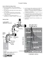 Предварительный просмотр 18 страницы Valor 1200EAN Installation And Configuration Manual