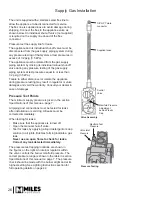 Предварительный просмотр 26 страницы Valor 1200EAN Installation And Configuration Manual