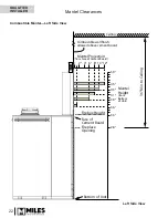 Preview for 22 page of Valor 1200EAN Installation & Owner'S Manual