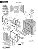 Preview for 52 page of Valor 1200EAN Installation & Owner'S Manual