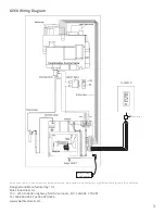 Preview for 3 page of Valor 1265WSK Installation & Operation Manual