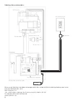 Предварительный просмотр 6 страницы Valor 1265WSK Installation & Operation Manual