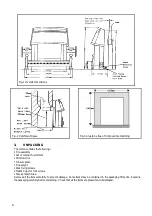 Preview for 6 page of Valor 495 Installer'S Manual