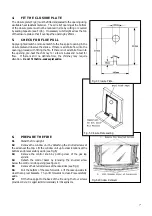 Preview for 7 page of Valor 495 Installer'S Manual