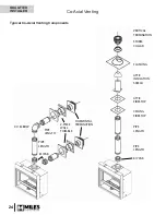 Preview for 24 page of Valor 650JN Installation & Owner'S Manual